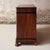 Late 19th Century French Walnut Buffet (A) For Sale - Image 4 of 12