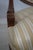 Vintage French Louis XVI Carved Walnut Parlor Chairs For Sale - Image 13 of 18