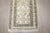 Early 20th Century Antique Zabihi Collection Long Persian Malayer Runner - 2'10" x 14'7" For Sale - Image 5 of 11