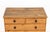 Victorian Victorian Pine Wood Chest of Drawers, 19th C. For Sale - Image 3 of 6