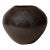 Mid 20th Century Zulu Beer Pot For Sale