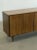 Wood 1960s Minimal Credenza by Borge Mogensen For Sale - Image 7 of 13