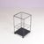 Vintage Trolley by Max Sauze for Max Sauze Studio, 1970s For Sale - Image 6 of 7