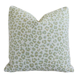 Example of New & Custom Kravet