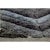 Handwoven Modern Moroccan Style Area Rug 8'0" X 10'0" For Sale - Image 4 of 7