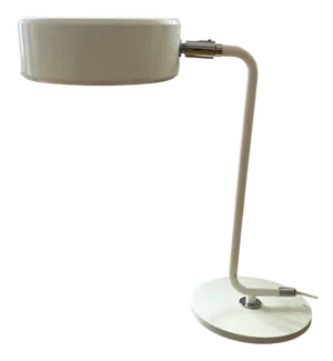 Olympia Table Lamp by Anders Pehrson for Ateljé Lyktan, 1970s