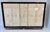 Osvaldo Borsani Italian Art Deco Wardrobe by Osvaldo Borsani, 1940s For Sale - Image 4 of 18