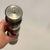 Wood 1980s Postmodern Hand-Turned Wooden Pepper Mill by Robert Wilhelm For Sale - Image 7 of 10