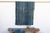 Sourced from Manding-speaking weaving circles across West Africa, these heavy-weight Malinke textiles are distinguished by...