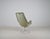 Mid-Century Modern Vintage Swedish Jetson Armchair by Bruno Mathsson for Dux, 1970s For Sale - Image 3 of 12