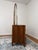 Hollywood Regency Early 20th Century Hollywood Regency Vanity For Sale - Image 3 of 9