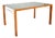 Wooden Extensia Dining Table from Ligne Roset For Sale