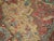 Early 20th Century Antique Heriz Serapi - 12'6" x 15'3" For Sale - Image 5 of 10