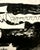 1960s Large 1962 Signed Juan Soriano (1920-2006) Latin American Original Modernist Abstract Print – Deluxe Edition Ii/Viii For Sale - Image 5 of 9