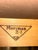 Vintage Mersman 3-Piece Walnut Table Set- Coffee Table & 2 End Tables For Sale - Image 10 of 11