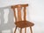 Antique Dining Chairs from Ton, Set of 8 For Sale - Image 12 of 18