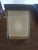Metal Marvelous Angled Square Cieling Light For Sale - Image 7 of 12
