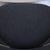 CH07 Shell Chair in Grey Fabric by Hans J. Wegner, 2010s For Sale - Image 6 of 18