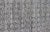 Keivan Woven Arts Modern Rug With All-Over Chain Design 6'7 X 9'10 For Sale In Atlanta - Image 6 of 12