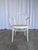 Vintage Thonet style bentwood dining armchair manufactured by STOL Kamnik in former Yugoslavia during the 1970s. The chair...