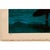 Drill & Spill Pop-Art Masterpiece by Legendary Los Angeles Based Artist Hijack Ed. 50 c.2019 For Sale - Image 10 of 11