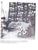 "The Draper Touch: The High Life & High Style of Dorothy Draper" 1988 Varney, Carleton For Sale - Image 10 of 12