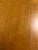 Wood Porada Notorius 4 Dining Table and Greta Chairs For Sale - Image 7 of 18