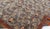 Doris Leslie Blau Mid-20th Century Swedish Pile Rug by Konstfliten, Gothenburg For Sale - Image 4 of 8