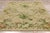 Vintage Chinese Aubusson Needlepoint Rug, 03'11 X 06'01 For Sale - Image 9 of 10