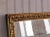 Traditional Gilt Mirror - Flora and Foliate Design For Sale - Image 3 of 7