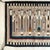 Vintage Navajo Rug, 1970s For Sale - Image 3 of 10