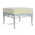 Calcutta is a re-introduction on a grander scale originally designed in 1967 by Hall Bradley. Inspired by the design...