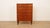 Vintage Danish Chest of Drawers in Teak For Sale - Image 10 of 10
