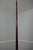 1970s Eldred Wheeler King Size Cherry Pencil Post Bed For Sale - Image 5 of 15