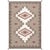 Tuscany Wool Ivory Area Rug, 8'10'' X 11'11'' For Sale In New York - Image 6 of 6