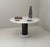 1960s Loto Rosso Table by Ettore Sottsass for Poltronova, 1960s For Sale - Image 5 of 6