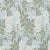Schumacher Lucia Wisteria Wallpaper In Sky For Sale