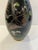 Antique Japanese Cloisonné Vase 18 Inches For Sale - Image 4 of 9