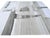 RH Restoration Hardware Nihal Wool Rug – 10' × 14' Multi Grey | 100% Hand-Spun Wool | Hand-Knotted | Abstract Geometric...