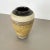 Large Abstract Ceramic Pottery Vase from Dümmler and Breiden, Germany, 1950s For Sale - Image 4 of 15