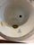 Beige 19th Century Meissen Porcelain Figure of Cupid with a Cheese Press For Sale - Image 8 of 8