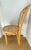Thonet Vintage Thonet Bentwood & Cane Sweetheart Bistro Chair Radomsko Factory For Sale - Image 4 of 12