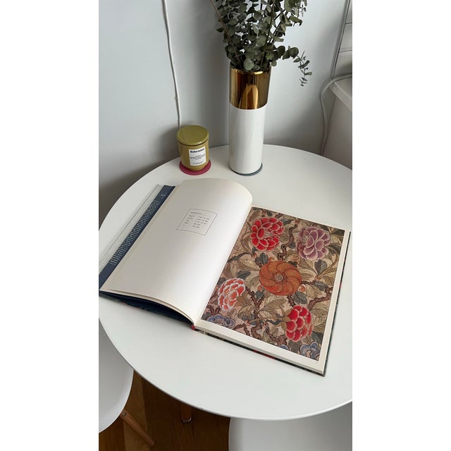 Traditional Korean Painting: A Lost Art Rediscovered For Sale - Image 4 of 6