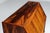 Secretaire in Rosewood by H.W. Klein for Bramin, 1960 For Sale - Image 9 of 18