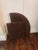 Vintage Harden Furniture Extension Dining Table and Chairs and Pads For Sale - Image 13 of 18