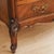 Louis XV Walnut Chest of Drawers, 1900s For Sale - Image 15 of 18