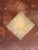 Mid 20th Century 20th Century Italian Rouge and Verde Marble Obelisk With Specimen Plinth For Sale - Image 5 of 6