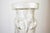 Italian Glass Vase attributed to Wayne Husted for Stelvia, Italy, 1960s For Sale - Image 3 of 7