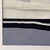 Contemporary Semi-Abstract​ Mixed Media Nautical Sailcloth Landscape​ - By JJ-Hogan | Open Wide My Heart, Framed For Sale - Image 4 of 9