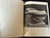 Ernst Barlach Art Book For Sale - Image 9 of 16